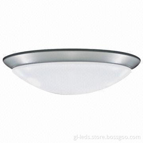 5-year Warranty Motion Sensor Ceiling Lamp